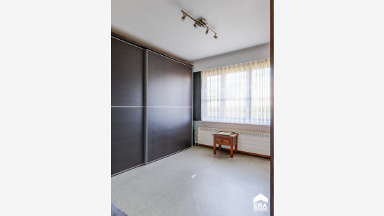 Ertsenrijkstraat - 19 - - 3545