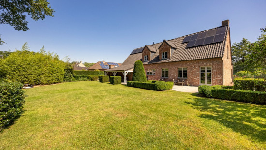 Beersebaan - 68 - - 2310