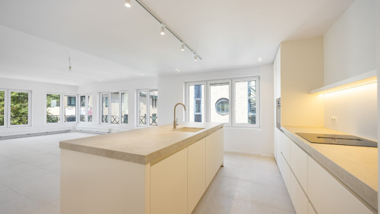 Druivenstraat - 2 - 3 - 2300