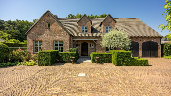 Beersebaan - 68 - - 2310