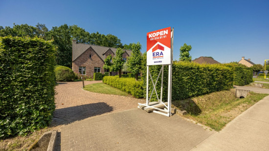 Beersebaan - 68 - - 2310