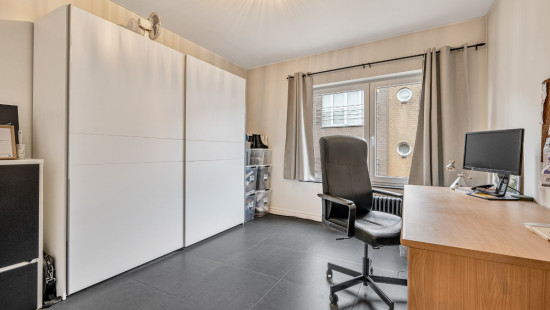 Hospitaalstraat - 21 - 2 - 9620