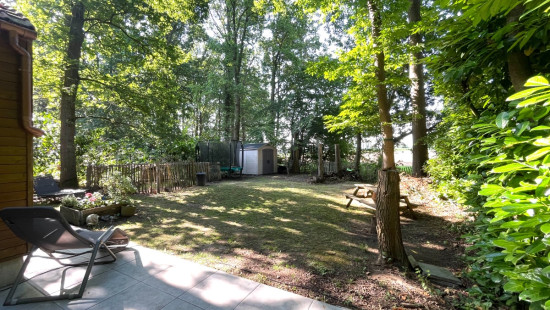 Vijverbos - 71 - - 8980
