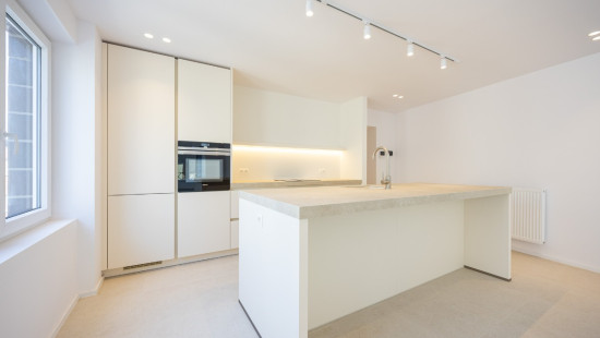 Druivenstraat - 2 - 3 - 2300