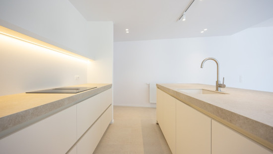 Druivenstraat - 2 - 3 - 2300