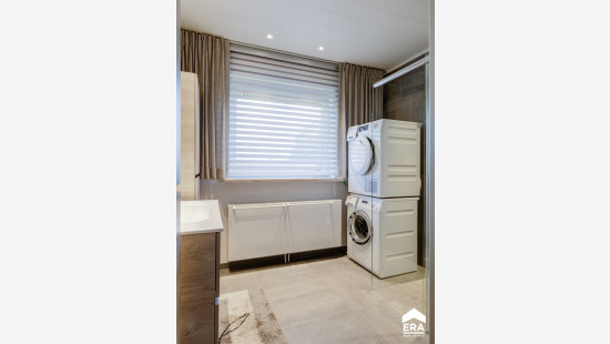 Ertsenrijkstraat - 19 - - 3545