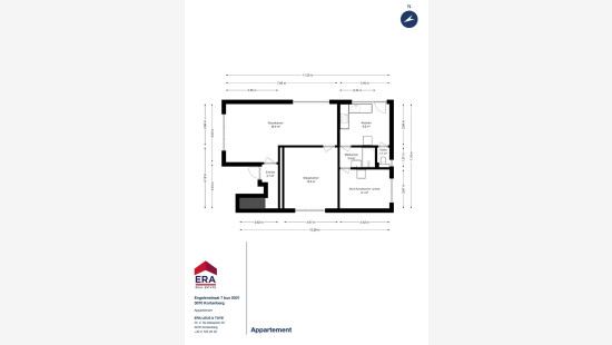 Engelenstraat - 7 - 001 - 3070