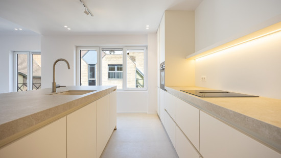 Druivenstraat - 2 - 4 - 2300