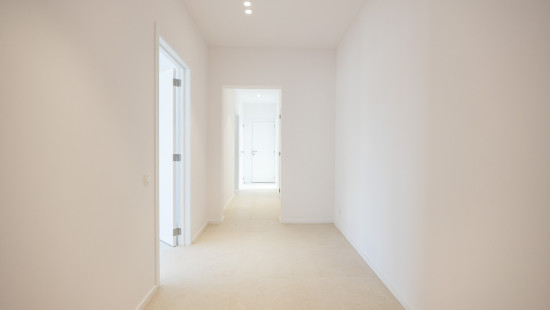 Druivenstraat - 2 - 4 - 2300
