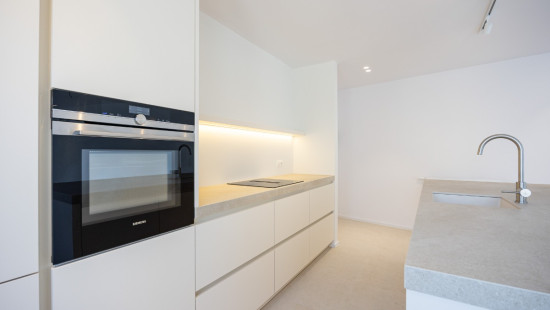 Druivenstraat - 2 - 4 - 2300