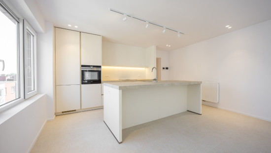 Druivenstraat - 2 - 4 - 2300