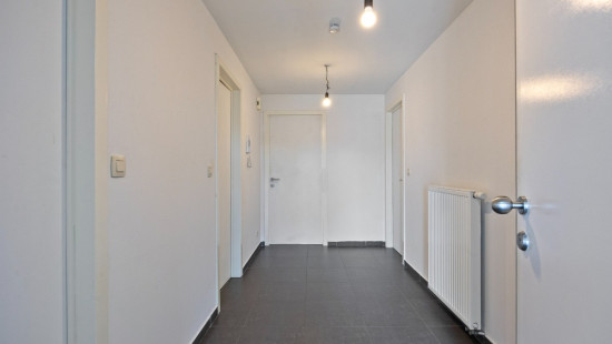Lommelsesteenweg - 4 - 10 - 3970