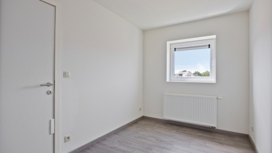 Lommelsesteenweg - 4 - 10 - 3970
