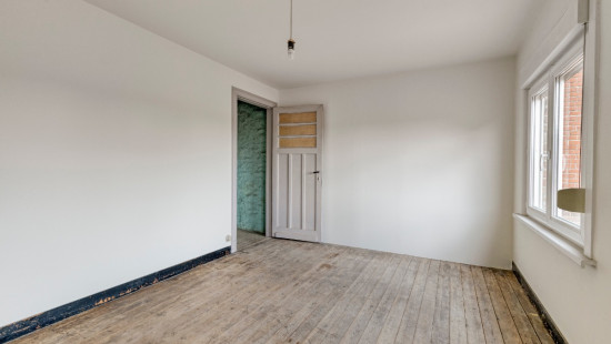 Snellegemsestraat - 108 - - 8210