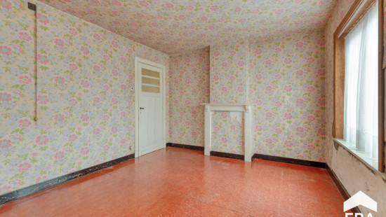 Snellegemsestraat - 108 - - 8210