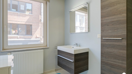 Hamelstraat - 28 - 1.01 - 3800