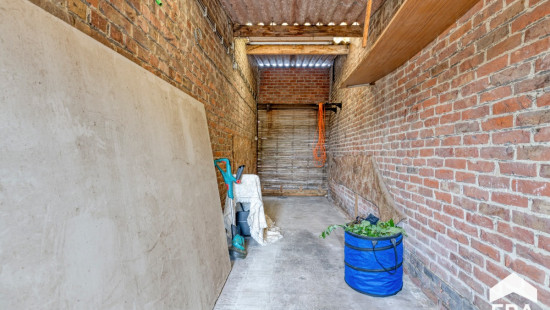 Snellegemsestraat - 108 - - 8210