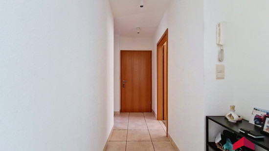 Rue Ernest Malvoz - 20 - 3 - 4400