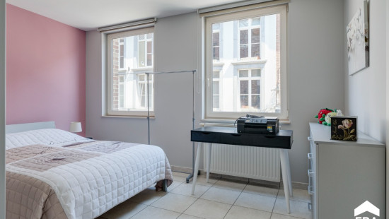 Hamelstraat - 28 - 1.01 - 3800