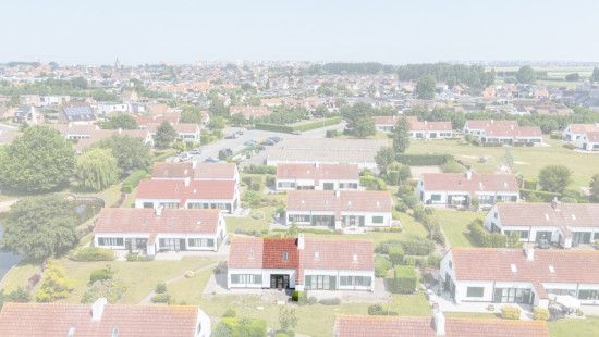 Heidestraat ('t Veld I) - 100 - 33B - 8434