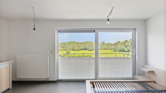 Lommelsesteenweg - 4 - 10 - 3970