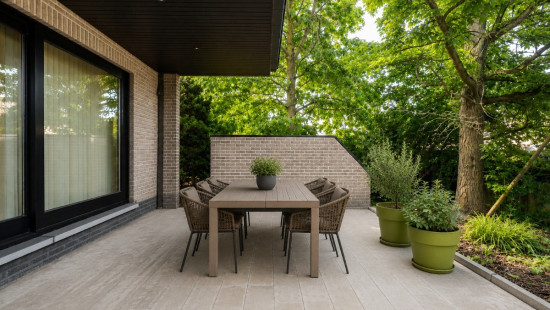 Hoogstraat - 142 - - 9340