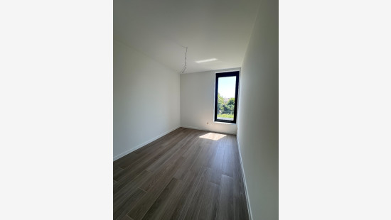 Kortestraat - 1 - C - 3940