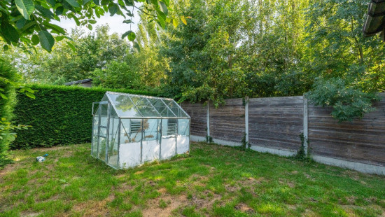 Hoogstraat - 142 - - 9340