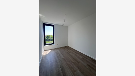 Kortestraat - 1 - C - 3940