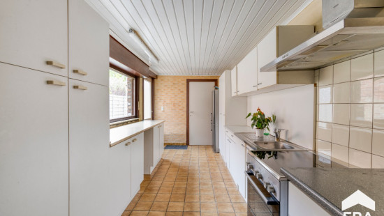 Snellegemsestraat - 108 - - 8210