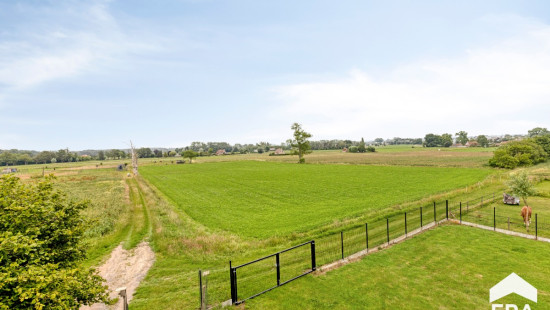 Snellegemsestraat - 108 - - 8210