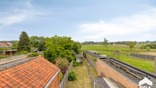 Snellegemsestraat - 108 - - 8210