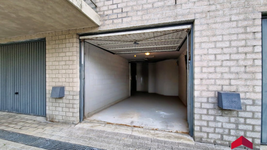 Rue Ernest Malvoz - 20 - 3 - 4400