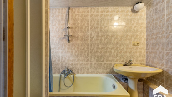 Snellegemsestraat - 108 - - 8210