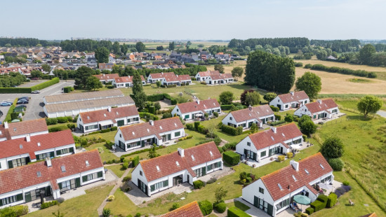 Heidestraat ('t Veld I) - 100 - 33B - 8434
