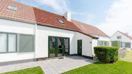 Heidestraat ('t Veld I) - 100 - 33B - 8434