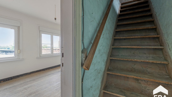 Snellegemsestraat - 108 - - 8210