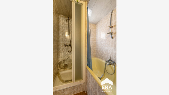 Snellegemsestraat - 108 - - 8210