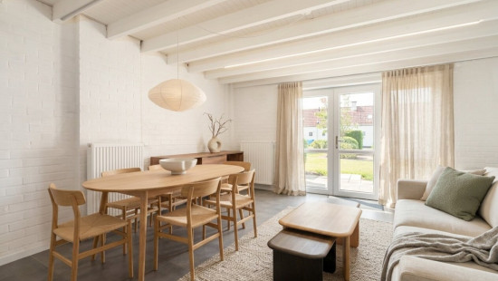 Heidestraat ('t Veld I) - 100 - 33B - 8434
