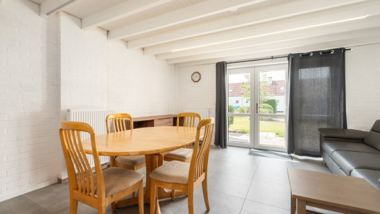 Heidestraat ('t Veld I) - 100 - 33B - 8434