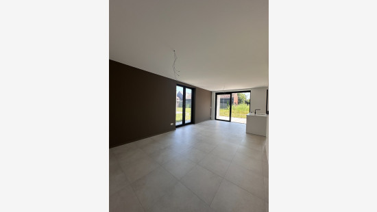 Kortestraat - 1 - C - 3940