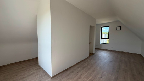 Mariekestraat - 6 - woning 3 - woning 3 - 3540