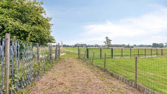 Snellegemsestraat - 108 - - 8210