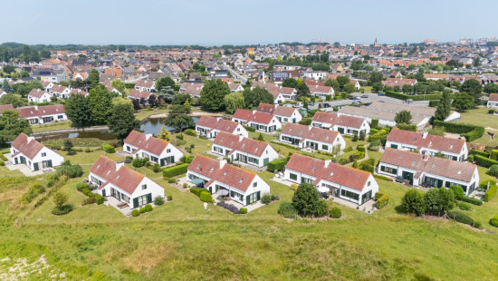 Heidestraat ('t Veld I) - 100 - 33B - 8434