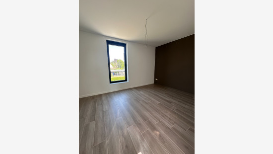 Kortestraat - 1 - C - 3940