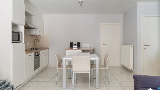 Hamelstraat - 28 - 1.01 - 3800