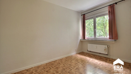 Avenue marius Renard - 43 - 1 - 1070