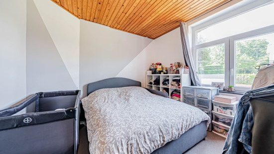 rue Nicolas Dubois - 21 - - 4800