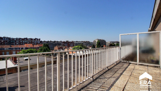 Rue des Dauphins - 3 - 4 - 1080