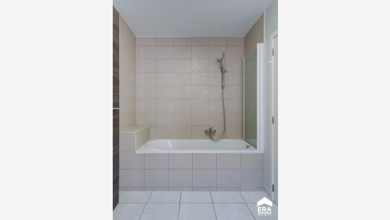 Hamelstraat - 28 - 1.01 - 3800